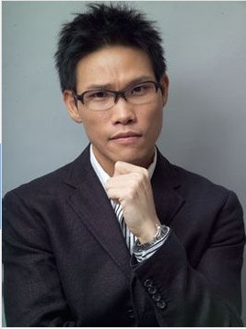 香港藝人蘇永康、安又琪出席“星耀萬達  唱響阜城”活動