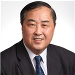 經(jīng)濟學家陳淮出席鄂爾多斯益天健康產(chǎn)業(yè)戰(zhàn)略研討會